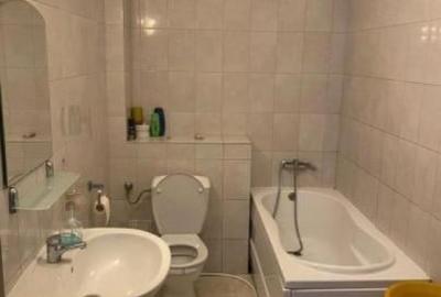 Apartament cu 2 camere, mobilat în Basarabia - 4