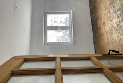 Apartament cu 2 camere decomandat în Central - 8