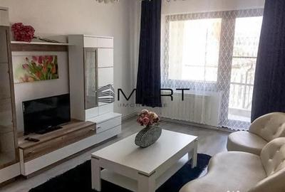 Apartament cu 3 camere decomandat în Ștefan cel Mare - 3