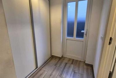 Duplex cu 3 camere cu Canalizare în Triaj - 4