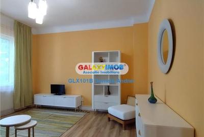Apartament cu 2 camere decomandat, mobilat în Universitate - 14