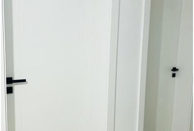 Casă cu 3 camere cu Teren 320 Mp în Cârcea
