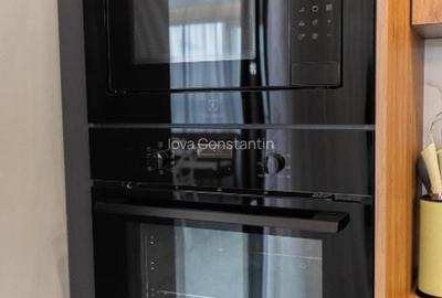 Apartament cu 4 camere decomandat, mobilat în Sălaj - 13