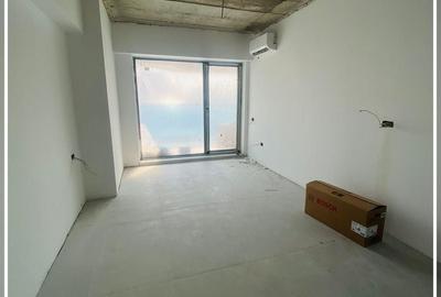 Apartament cu 2 camere decomandat în Central - 10