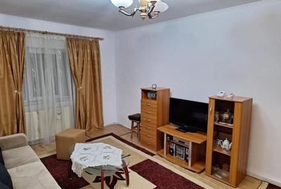 Apartament cu 2 camere decomandat în Soarelui - 4