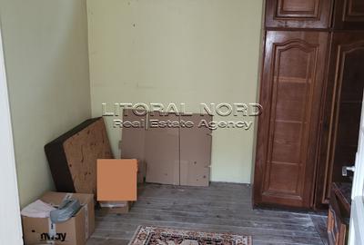 Casă individuală cu 6 camere cu Canalizare în Coiciu - 9