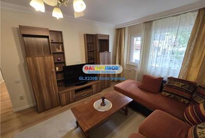 Apartament cu 4 camere decomandat, mobilat în Eroii Revoluției - 10