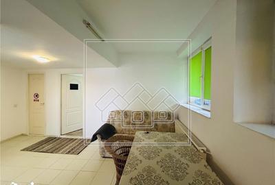 Apartament cu 3 camere în Ștrand - 7