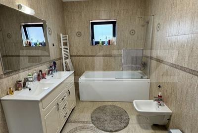 Apartament cu 2 camere în Central - 3