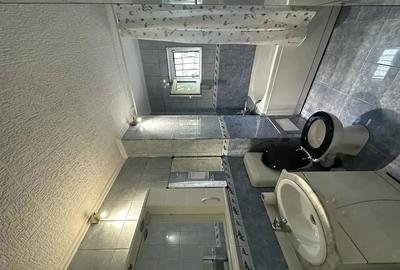 Apartament cu 2 camere semidecomandat în Mihai Bravu