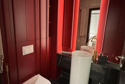 Apartament cu 2 camere în Central - 2