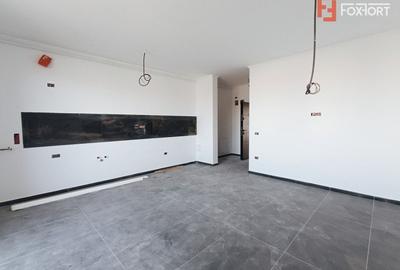 Garsonieră în Giroc - 1