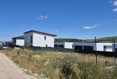 Spațiu comercial, în Chinteni - 1