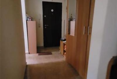 Apartament cu 2 camere semidecomandat, mobilat în Dâmbovița - 4