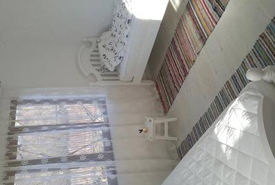 Casă cu Teren 1100 Mp în Drăghici - 10