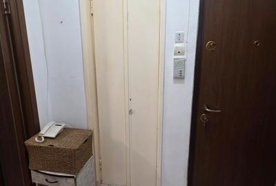 Apartament cu 2 camere semidecomandat în Grigorescu - 7