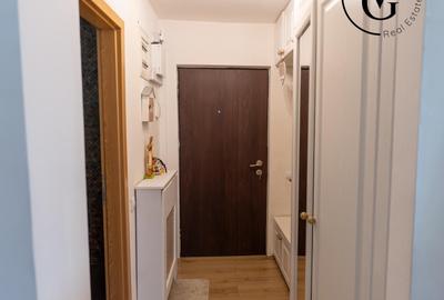 Casă individuală cu 5 camere cu Teren 427 Mp în Corbeanca - 5
