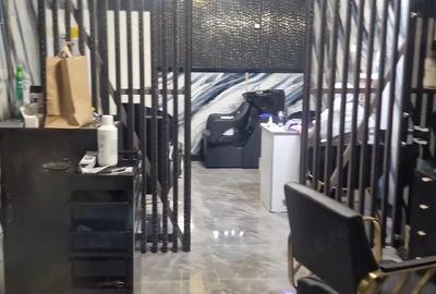 Spațiu comercial, de 20 mp, în Clinceni - 4