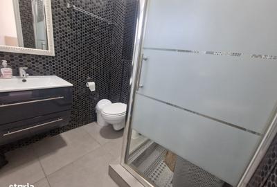 Garsonieră în Nord - 3
