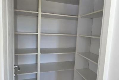 Apartament cu 3 camere în Central - 8