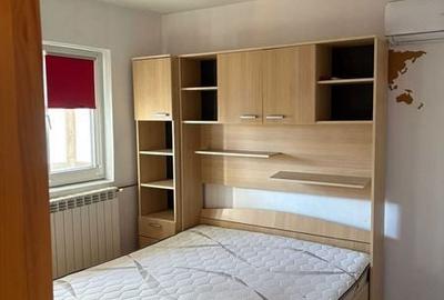 Apartament cu 3 camere decomandat în Rogerius - 7