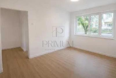 Apartament cu 3 camere semidecomandat în Șagului