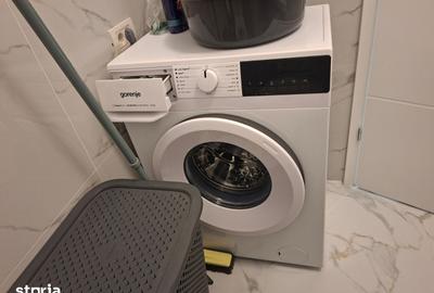Apartament cu 2 camere în Rahova - 18