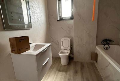 Apartament cu 3 camere în Rediu - 4