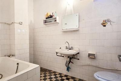 Casă cu 4 camere cu Teren 764 Mp în Sânnicolau Mic