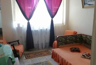 Apartament cu 3 camere semidecomandat în Calea Galați - 4