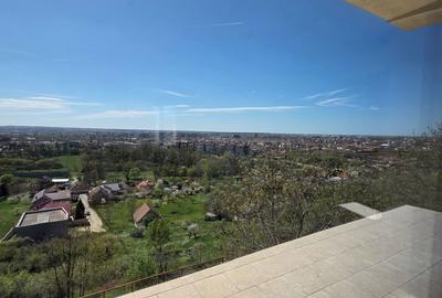 Casă cu 5 camere cu Teren 600 Mp în Podgoria - 17