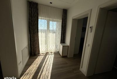 Casă cu 4 camere cu Teren 497 Mp în Roșia - 4
