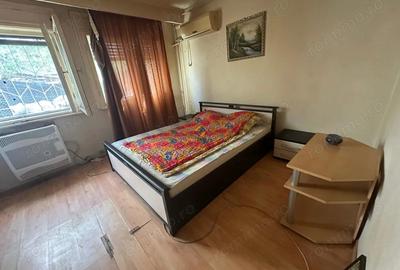 Garsonieră în Complex Studențesc - 9