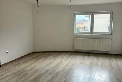 Apartament cu 3 camere în Central - 3