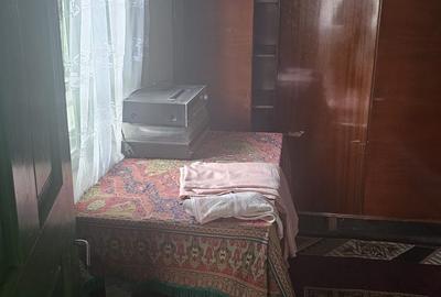 Casă cu 4 camere în Strejești