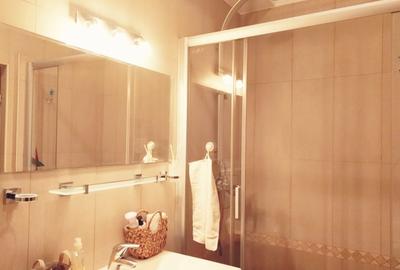 Apartament cu 3 camere decomandat în Bucureștii Noi - 6