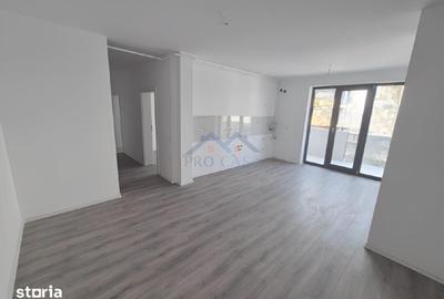 Apartament cu 3 camere în Lipoveni