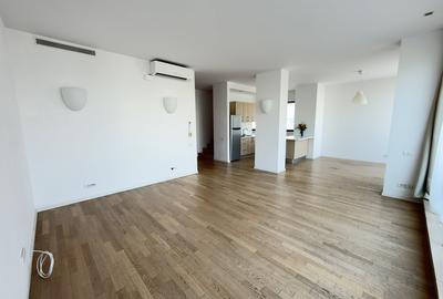 Apartament cu 3 camere decomandat în Universitate - 2