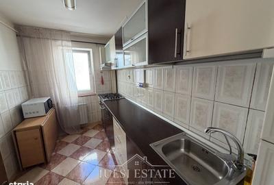 Apartament cu 2 camere în Nord - 6