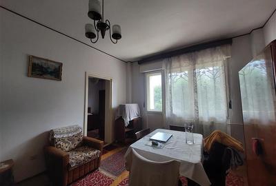 Apartament cu 2 camere circular în Central - 6
