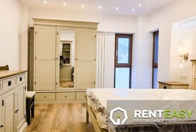 Apartament cu 2 camere în Gară - 1