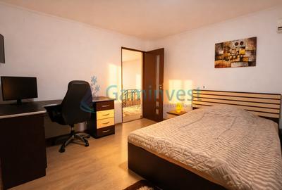 Casă individuală cu 4 camere cu Teren 583 Mp în Sântandrei - 18