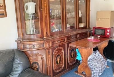 Casă cu 3 camere în Breaza - 17