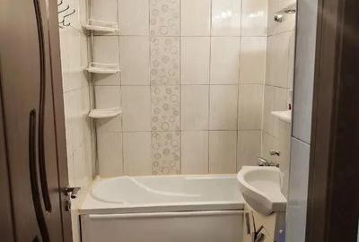 Garsonieră în Metalurgiei - 4