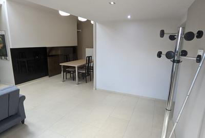 Apartament cu 5 camere semidecomandat în Mănăștur - 7