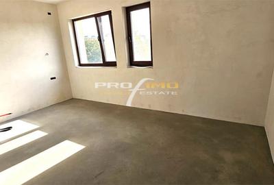 Apartament cu 3 camere decomandat în Dacia - 18