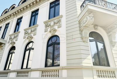 Casă individuală cu 12 camere cu Canalizare în Batistei - 8