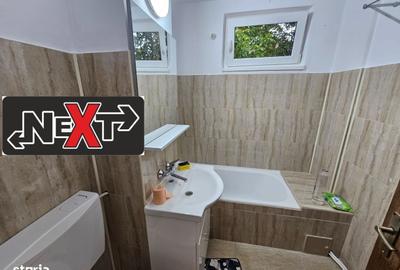 Apartament cu 2 camere în Central - 3