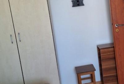 Garsonieră semidecomandată în Bartolomeu - 3