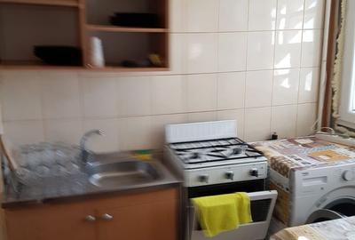 Garsonieră în Berceni - 6